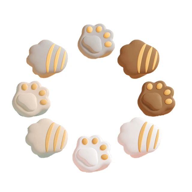 日式 桌角保護 高密度厚款笑臉 兒童安全 桌角防撞套 保護套(附3M膠條)4入 歷史價格詳細信息