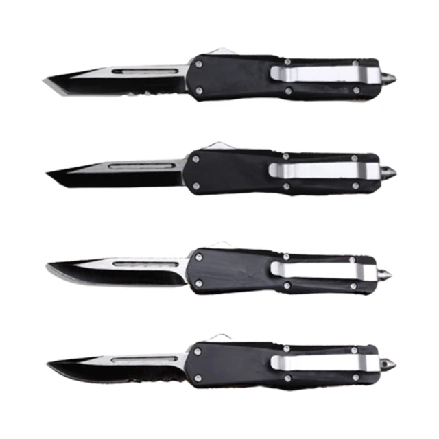 23cm草窩柯爾鴨睡覺大便不沾窩兔子草窩小雞窩 柯爾鴨睡窩保暖冬天兔兔荷蘭豬豚倉鼠草窩大號草房躲避屋磨牙用品橋洞草窩 歷史價格詳細信息