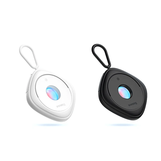 防信號外溢rfid智能結算臺價 格 HL智能讀寫模塊 博航 歷史價格詳細信息