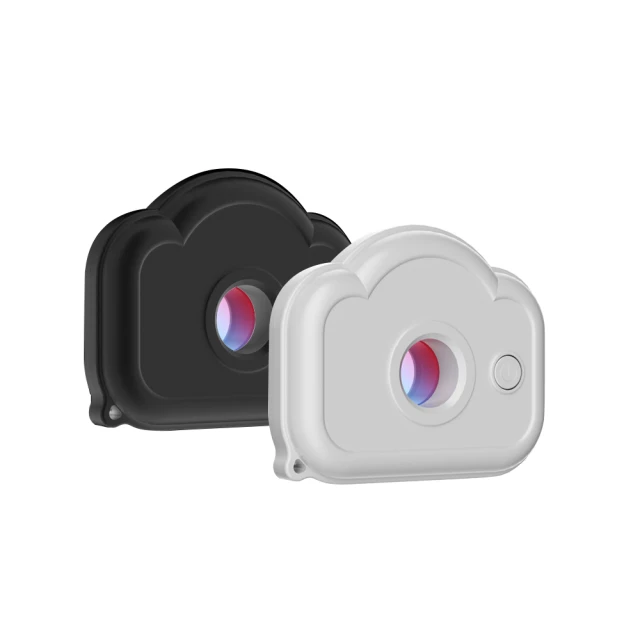 尋找聖誕天使 DVD 歷史價格詳細信息