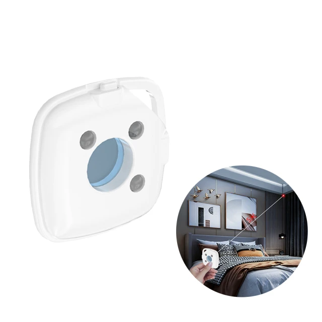 攝像頭探測器 針孔攝像頭探測器 紅外線探測儀 反定位 反跟蹤 防偷拍 防窺探 防針孔偵測器 CC308+ 歷史價格詳細信息