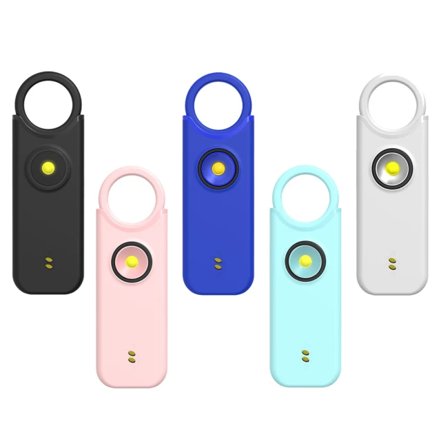 【Nil】新年禮物 科技感掛墻充電開關撥動燈 桌面搖桿小夜燈創意擺件 床頭氛圍燈(壁燈 照明燈 環境燈) 歷史價格詳細信息