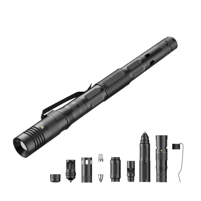 【YOLU】多功能磁吸壁掛彩屏電子溫濕度計 自動檢測溫濕度器(LED電子數字時鐘/鬧鐘/日曆) 歷史價格詳細信息