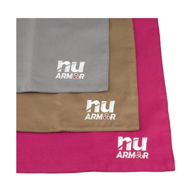 【恩悠數位】NU 3/4美姿吸震能量鞋墊 歷史價格詳細信息