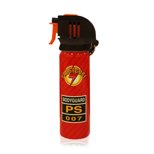 Secura 廚房計時器 7.5吋 60分鐘 不用電池 烹飪 教學 遊戲 作業 藍/紅/綠/黃 [2美國直購] 歷史價格詳細信息