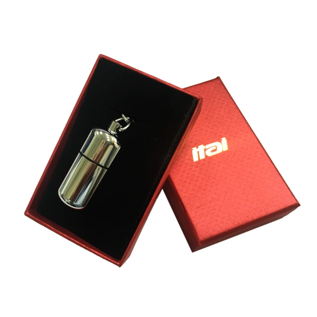 【ITAI 一太】台灣製造-鄉村風風浴櫃(陶白色) 歷史價格詳細信息