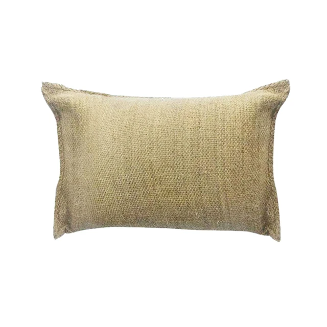 【OKAY!】座椅縫隙收納盒 駕駛座 汽車置物 椅縫條 汽車座椅細縫收納 851-CCGF12L(縫隙塞 車內用品) 歷史價格詳細信息