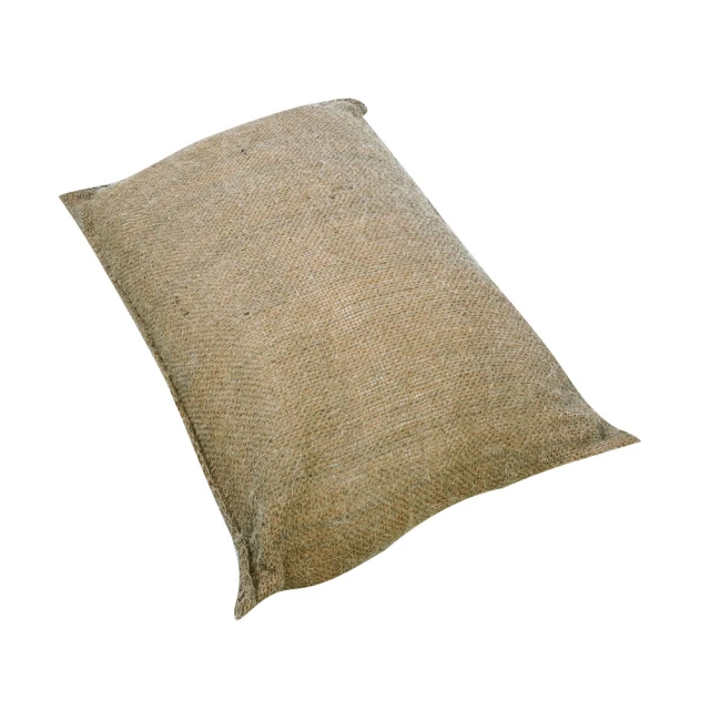 【MASTER】防臭地漏 防蟑螂地漏 新型磁吸式 下水道防臭 防蟲排水孔蓋 5-FFD(下水道蓋 排水孔地漏 地漏防臭) 歷史價格詳細信息