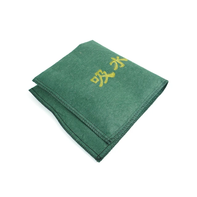 【Life工具】抽拉水槽水龍頭 冷熱水龍頭 304水龍頭 水龍頭萬向(130-KF304S) 歷史價格詳細信息