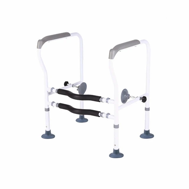 【LADUTA 拉布塔】鋁合金洗澡椅/沐浴椅/衝澡椅/浴室椅/防滑椅(六檔高度調節/老人孕婦洗澡凳) 歷史價格詳細信息