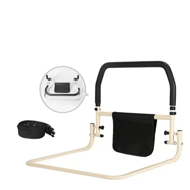 加密加固護欄網 家用樓梯陽台安全防護網 80*200公分尼龍網 防墜網 圍網 裝飾網繩 歷史價格詳細信息