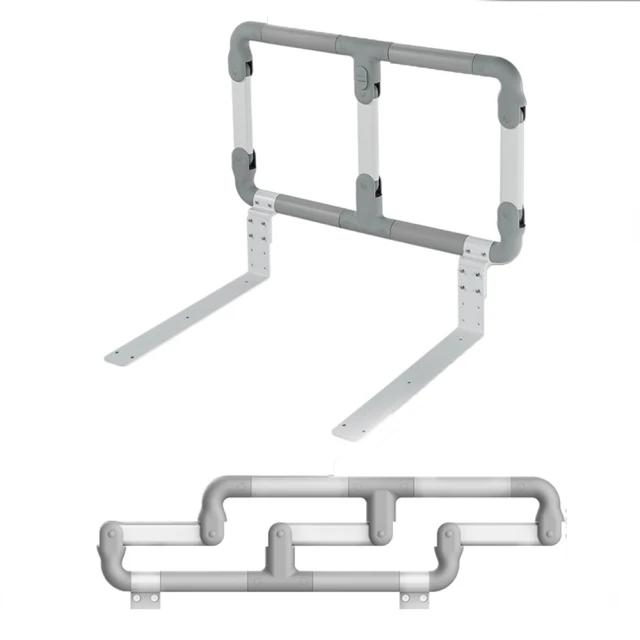 加扶手不鏽鋼乾濕粉料混合機  電動大容量立式顆粒攪拌設備 歷史價格詳細信息