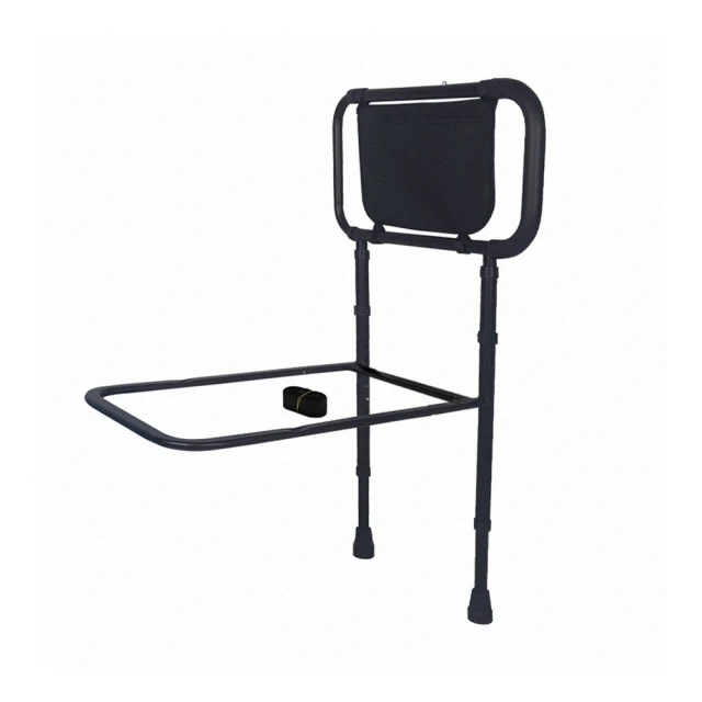 【歐適樂】按摩腳機/足療機/足底按摩機(液晶顯示升級四大電機/氣囊按壓/穴位揉捏) 歷史價格詳細信息