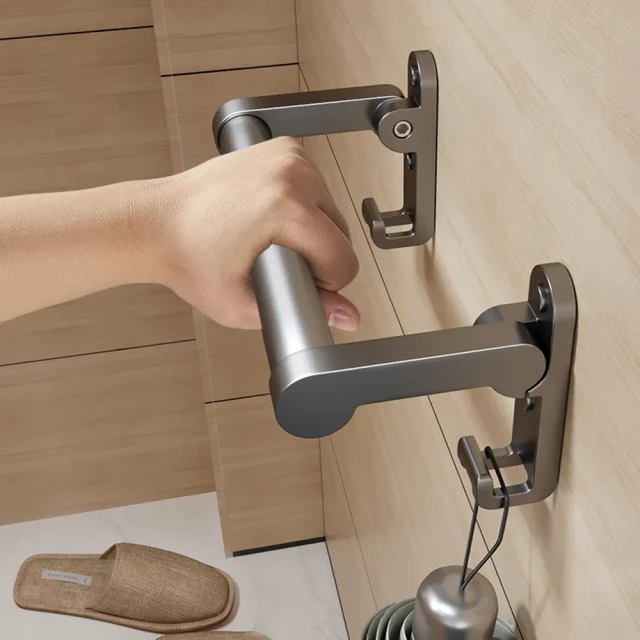 安全扶手 折疊扶手 不銹鋼浴室扶手 無障礙扶手 廁所馬桶扶手 上掀式扶手 歷史價格詳細信息