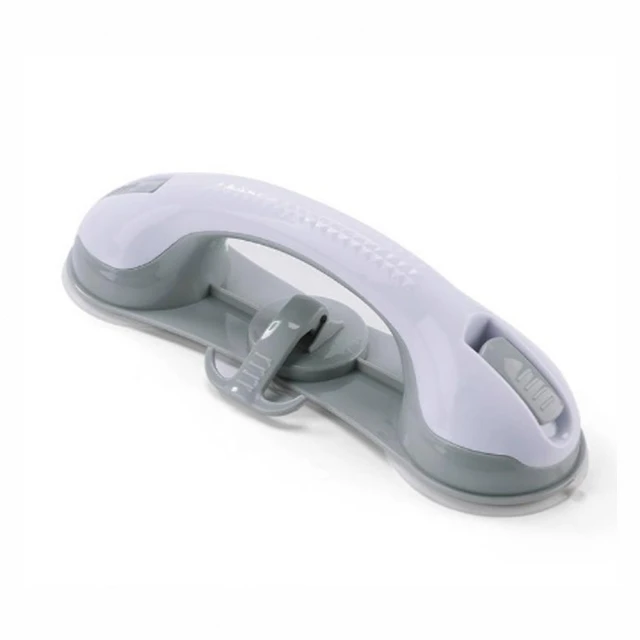 【原家居】三檔控溫!USB智能恆溫杯墊 (55度恆溫 加熱杯墊 暖杯墊 保溫杯墊 USB杯墊)【AB1151】 歷史價格詳細信息