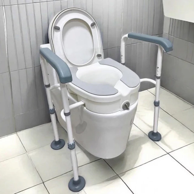 加里恩努斯，眾誠評級AU55，古羅馬銀幣54915 歷史價格詳細信息