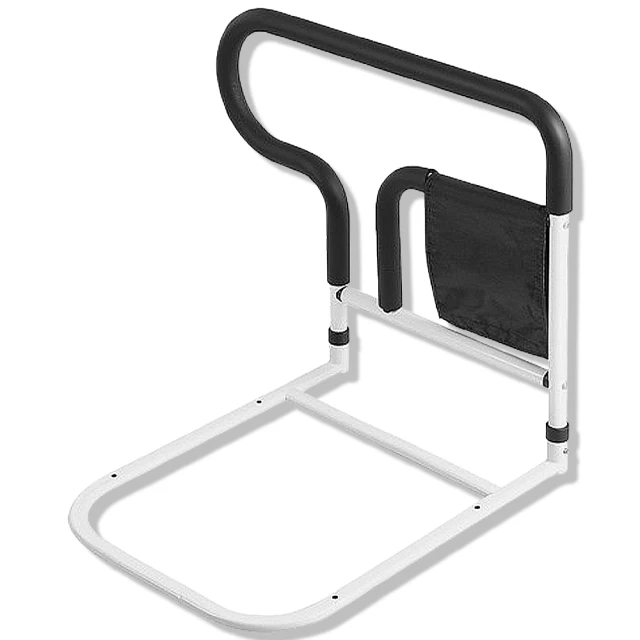 老人起身器輔助器床邊扶手護欄助力扶手架起床助力架安全防摔家用 歷史價格詳細信息