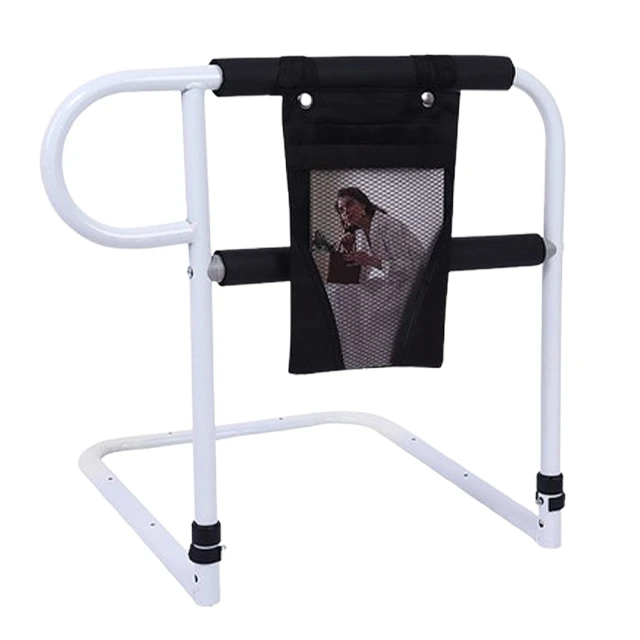 老人起身器輔助器床邊扶手護欄助力扶手架起床助力架安全防摔家用 歷史價格詳細信息