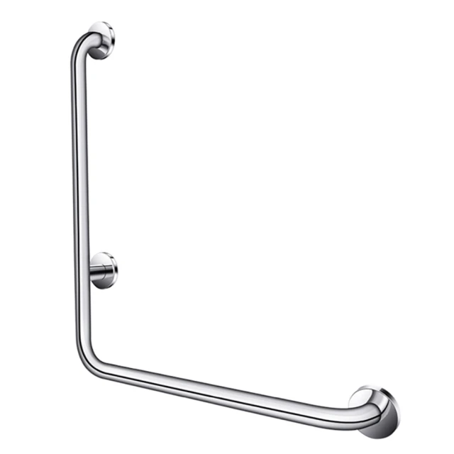 50CM不鏽鋼廚房砧板雙層置物架-豪華版 歷史價格詳細信息