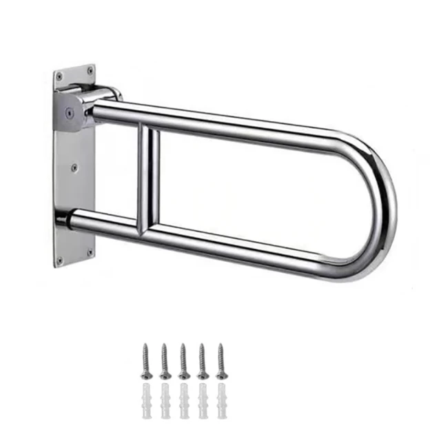 304不銹鋼防滑筷【00793】不鏽鋼筷 金屬筷 四角筷 方形筷 防滑筷 筷子 歷史價格詳細信息