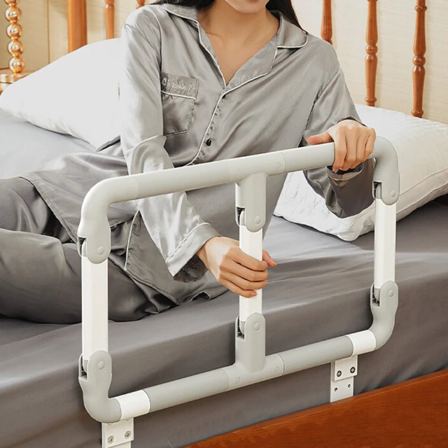 [加恩輔具]免打孔馬桶扶手(馬桶起身扶手 廁所浴室安全扶手 老人孕婦坐便輔助起身器) 歷史價格詳細信息