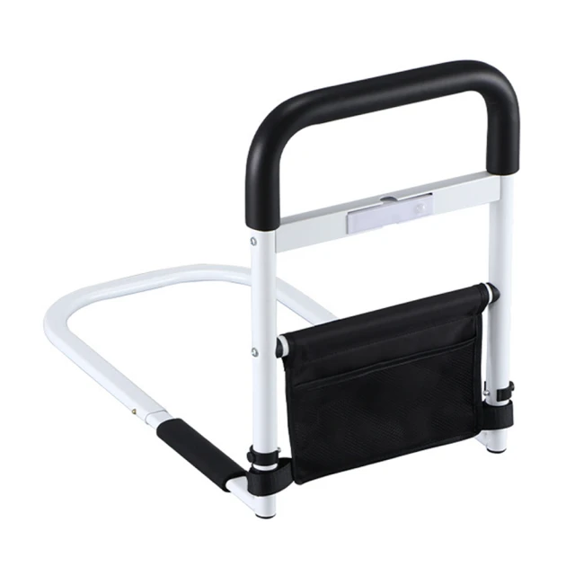 【宅造印象】廚房便捷移動式收納小推車 置物架（白色/黃色） 歷史價格詳細信息