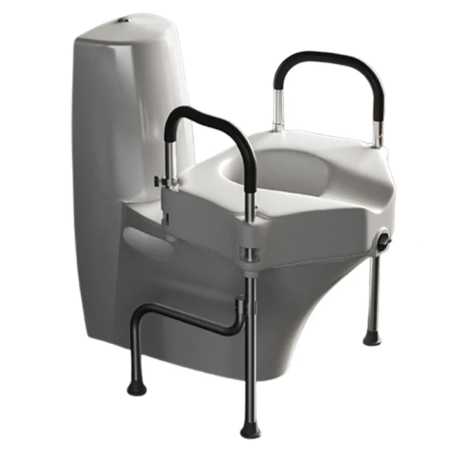 【騰宏】免打孔面盆扶手 吸盤衛生間老人防滑扶手 浴室臺盆扶手欄杆(面盆助力架/浴室扶手/型號LF5521-MP) 歷史價格詳細信息