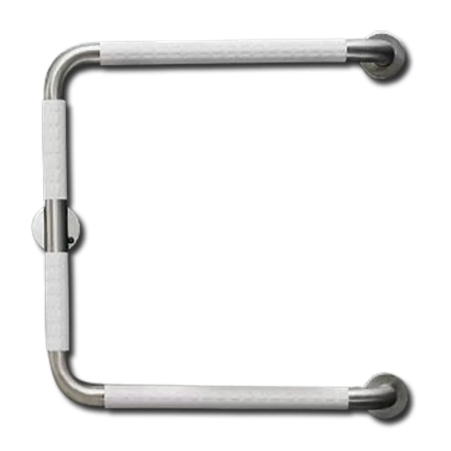 無障礙扶手 老人沙發扶手 起身助力架 簡約安全防滑扶手 起身輔助扶手 歷史價格詳細信息