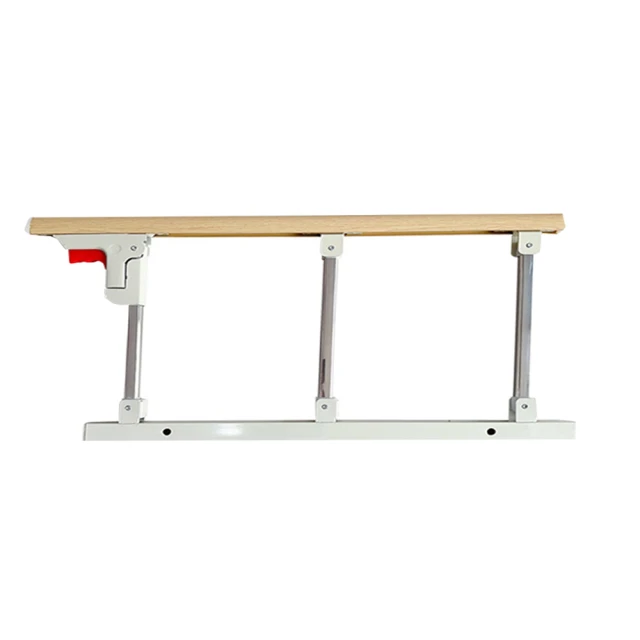 扶手 床邊圍欄 嬰兒床護欄 安全圍欄 寶寶圍欄 老人圍欄 床圍 嬰兒圍欄 防摔圍欄 歷史價格詳細信息