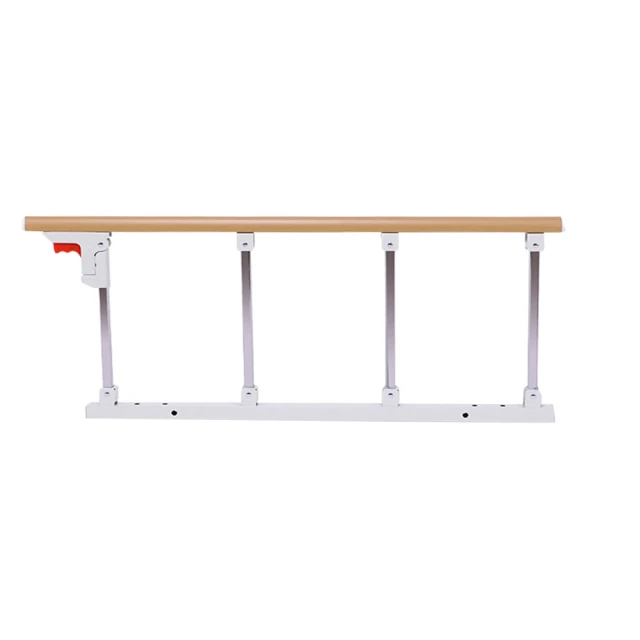 四邊折尺 萬用角度尺 塑膠尺 四邊活動尺 畫線器 繪圖尺 B-FFRB 歷史價格詳細信息