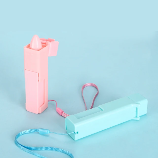 防疫按電梯神器 零接觸消毒棒 防疫神器 防疫小神器 抗菌用品 防疫用品 防病毒 外出防病毒 避免接觸 觸控式面板不適用 歷史價格詳細信息