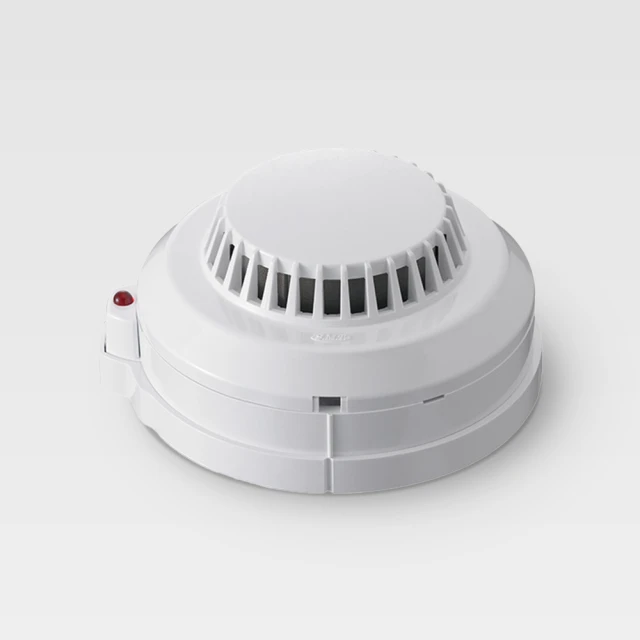 【宏力】RF無線連動 偵煙 住宅用火災警報器_消防寶寶禮盒4入組(中文語音播報) NQ3S_RF*4 歷史價格詳細信息