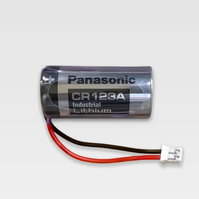 【璞藝】圓型10型車用滅火器放置座2入組 歷史價格詳細信息