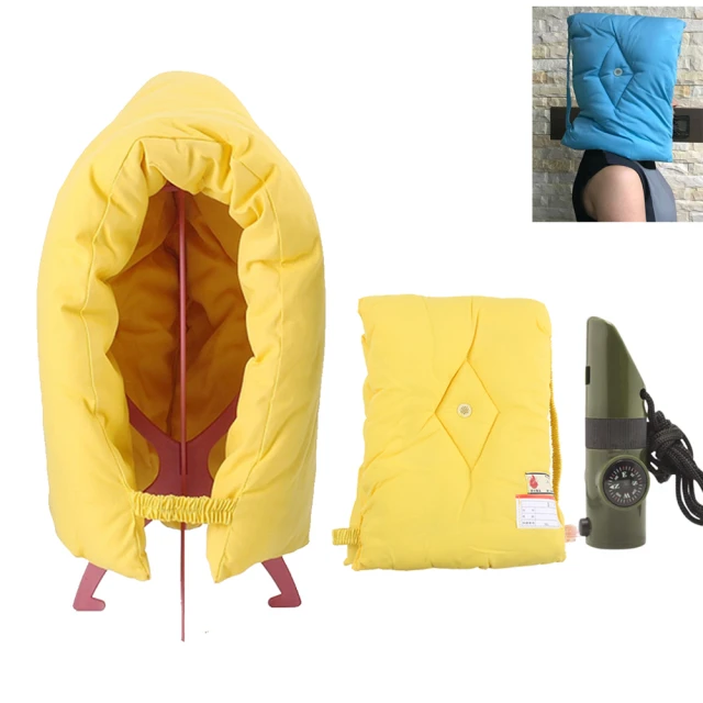 【PUSH!】地震防災包 災難發生時必用平時必備 日本最大環保地震防災相關用品牌(地震 避難包 防災包J26) 歷史價格詳細信息