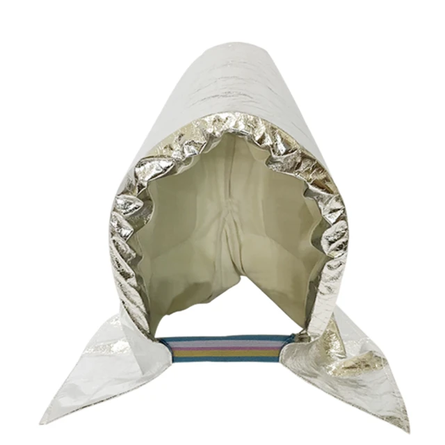 兒童阻力傘體能傘彩虹傘田徑訓練速度跑步阻力傘足球核心訓練器材 歷史價格詳細信息