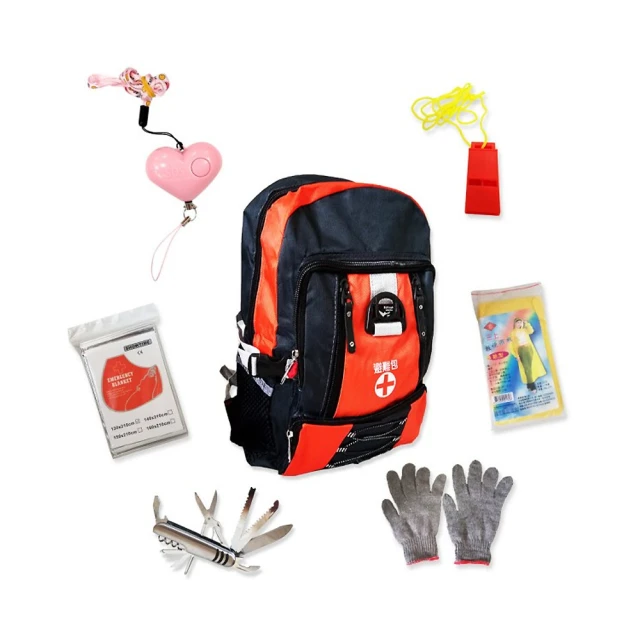 【避難系統消防安全設備】消防設備士/師影音課程 歷史價格詳細信息