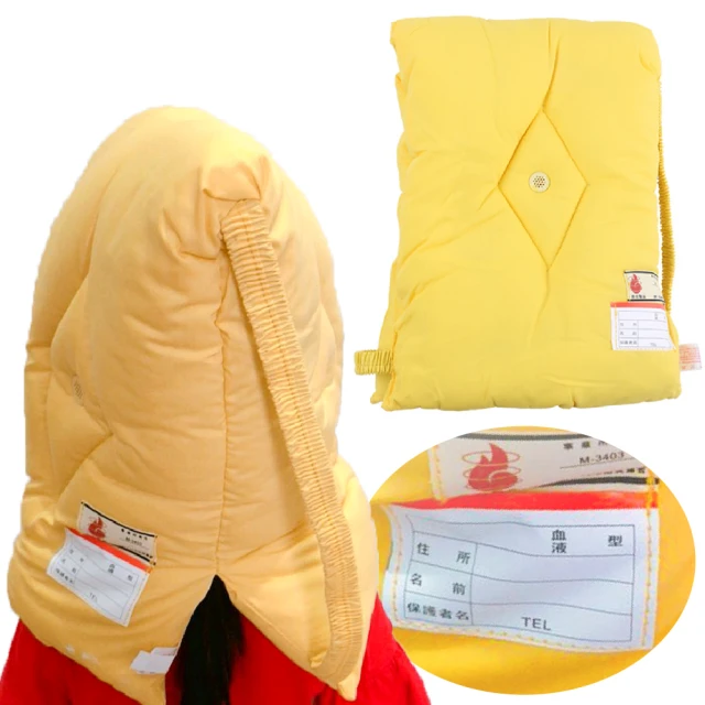 地震防災避難包(背包、警報器、哨子、輕便雨衣、棉手套、保溫急救毯、瑞士刀) 歷史價格詳細信息