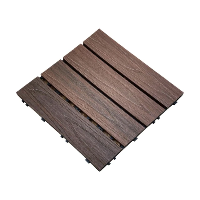 拼接式景觀草(9片組)(人工草皮/仿真草/人造草坪/假草坪) 歷史價格詳細信息