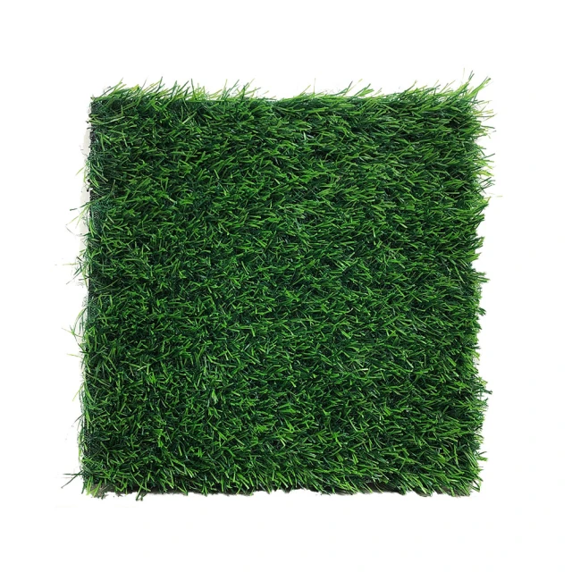 NETONE NEXT NX-SFP-10G-SR  通用 CISCO設備 副廠 GBIC 歷史價格詳細信息