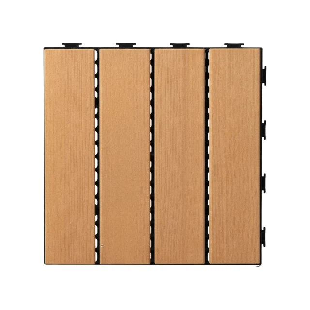 【Amos】大和日式塑木防水防潮浴椅(小) 歷史價格詳細信息