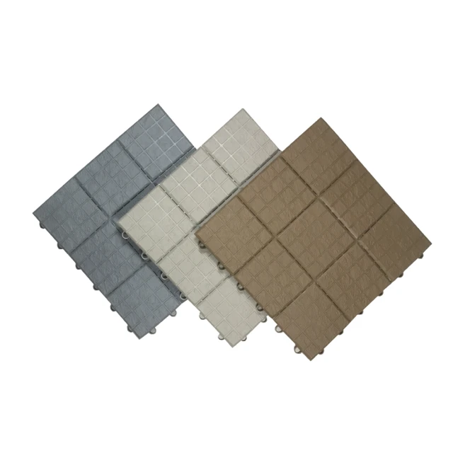 36片合售 CD 只有CD 大科學 Big Science 1~58期間 東西出版 童書繪本 少年童書 光碟 E95 歷史價格詳細信息