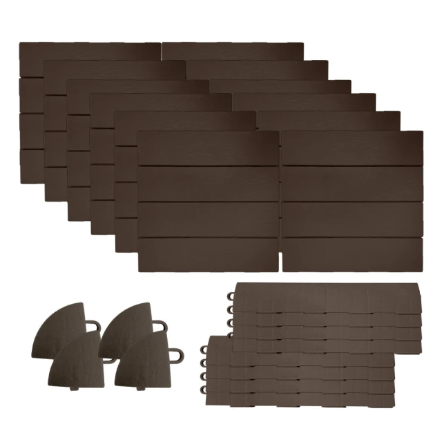 感恩使者 360度旋轉坐墊 ZHCN2010 薄型 姿勢變換 轉向起身 銀髮族 行動不便者 歷史價格詳細信息