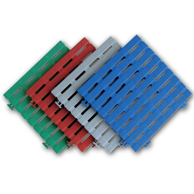 【PMU必美優】DIY石紋組合墊(32片-約0.88坪) 歷史價格詳細信息