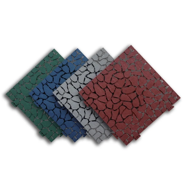 (DIY)石門甲 W(I7-14700F/華碩B760/RTX4060/16G/512G M.2/650W/WIN11) 歷史價格詳細信息