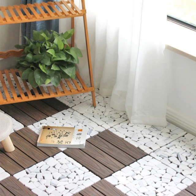 【Meric Garden】現代創意手工拉絲藝術裝飾陶瓷花瓶/花器_M 歷史價格詳細信息