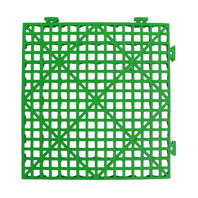 卡扣式多功能防滑板/止滑板/排水板(80片裝-適用2.2坪) 歷史價格詳細信息