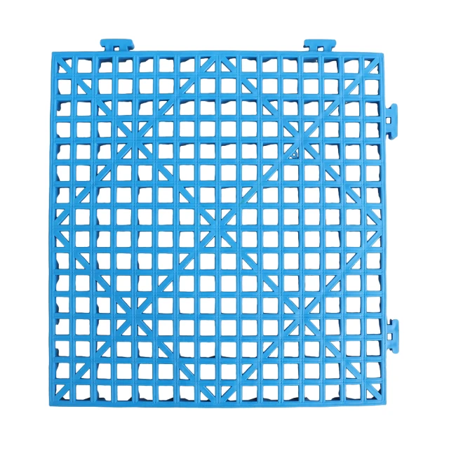 卡扣式多功能防滑板/止滑板/排水板(8片裝-適用0.2坪) 歷史價格詳細信息