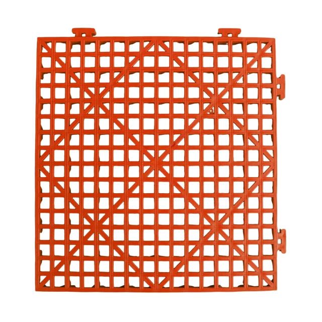 卡扣式多功能防滑板/止滑板/排水板(80片裝-適用2.2坪) 歷史價格詳細信息