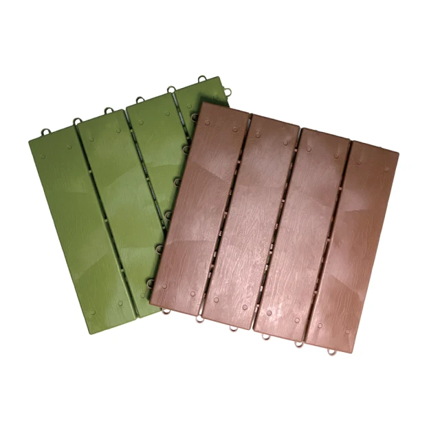 優木雋藝塔羅牌盒.日本製｜加拿大胡桃或櫻桃材,精緻適合放神諭卡,雷諾曼,天使牌,靈擺,盧恩符文,水晶,聖壇工具,【左西】 歷史價格詳細信息