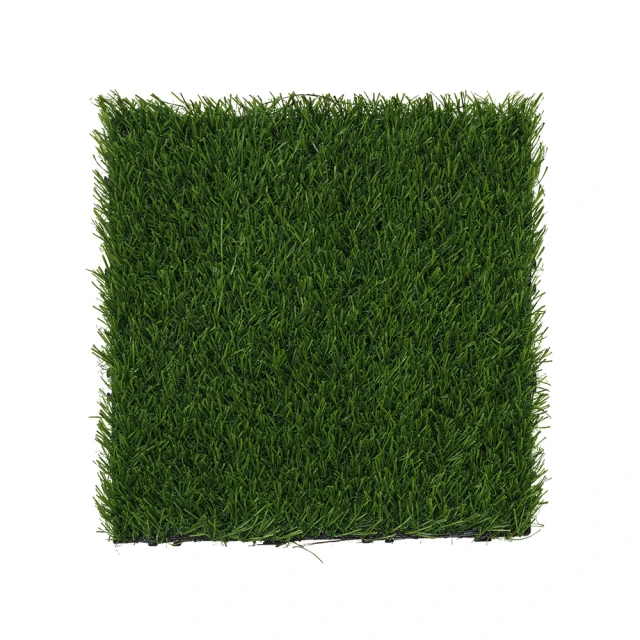 樂嫚妮 仿羊絨地毯長200寬140cm-#01 歷史價格詳細信息